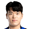 Lee Kang-Hyeon image