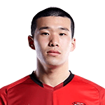 Photo of Keun-ho Lee