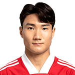Sang-jun Lee Photo of Sang-jun Lee