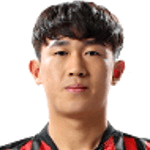 Photo of Seung-jae Lee