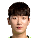 Photo of Si-heon Lee