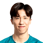 Photo of Yeong-jae Lee