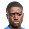 Leeroy Owusu image