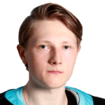 Photo of Leevi Tukiainen