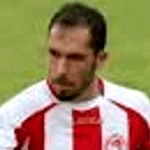 Photo of Lefteris Gialousis