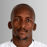 Photo of Lehlohonolo Nonyane