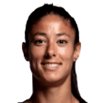 Photo of Leila Ouahabi