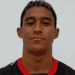 Photo of Leilson