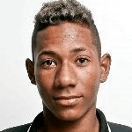 Photo of Leleu
