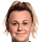 Photo of Lena Lattwein