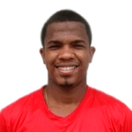 Photo of Léo Baiano