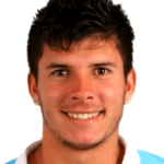 Photo of Leo Campos