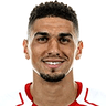 Leon Balogun image