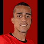 Photo of Leonardo Aponte