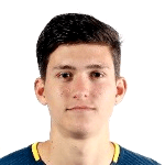 Photo of Леонардо Балерді