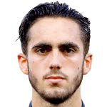 Photo of Leonardo Campana