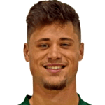 Photo of Leonardo Chão