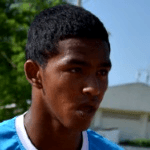 Leonardo Escorcia Photo of Leonardo Escorcia