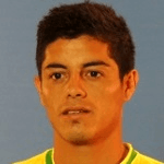 Photo of Leonardo Landriel