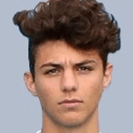 Photo of Leonardo Moraschi