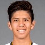 Photo of Leonardo Sepulveda