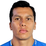 Photo of Leonardo Sigali