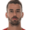 Leonardo Spinazzola image