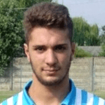 Photo of Леонардо Убальді