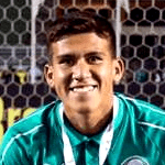 Photo of Leonardo Zabala