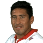 Photo of Leonardo Zaragoza