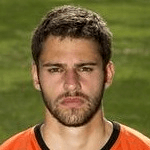 Photo of Leonardo Navacchio