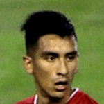 Photo of Leonel Álvarez