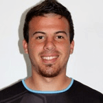 Photo of Leonel Barrios