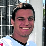 Photo of Leonel Bontempo