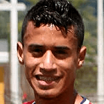 Leonel García Photo of Leonel García