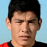 Photo of Leonel González