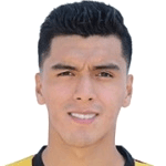 Photo of Leonel Solís