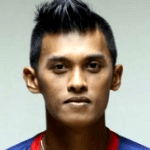 Photo of Lerby Eliandry