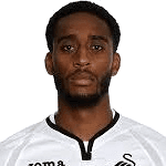 Photo of Leroy Fer