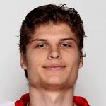 Lev Starikov