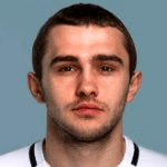 Photo of Levan Kharabadze