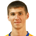 Lewis Gibbens Photo of Lewis Gibbens