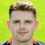 Photo of Lewis Spence