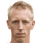 Photo of Lex Immers