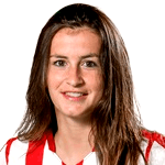 Photo of Leyre Monente Aicua