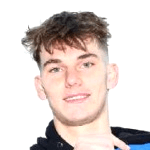 Photo of Ліам Шоу