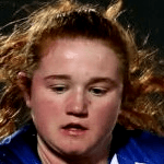 Photo of Libby Bance