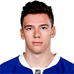 Photo of Libor Hajek