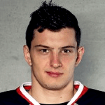 Photo of Libor Hudáček