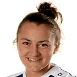 Photo of Lidija Kulis
